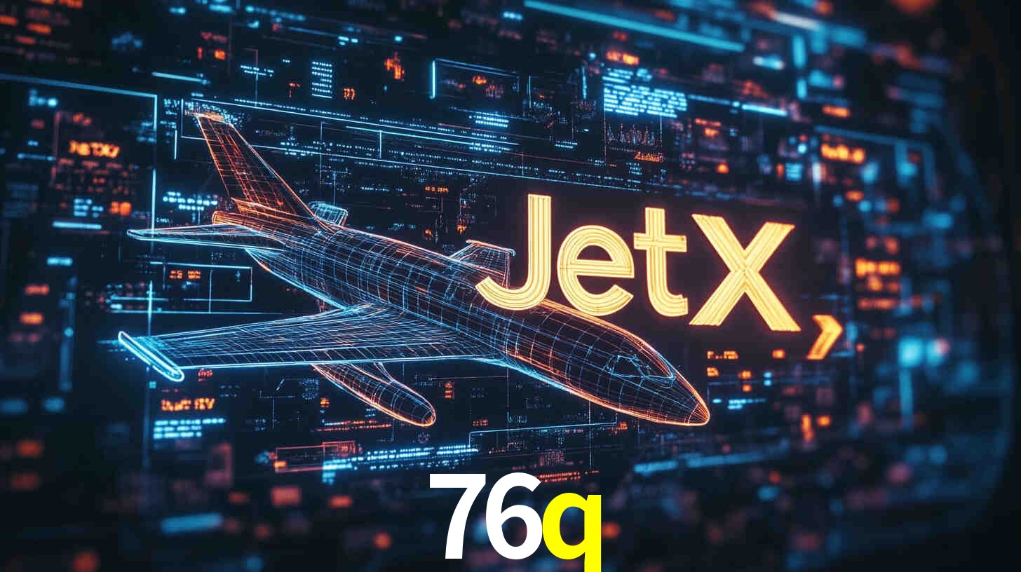 Login Interface