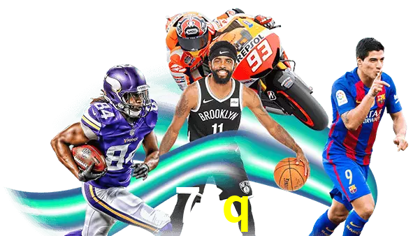 76q