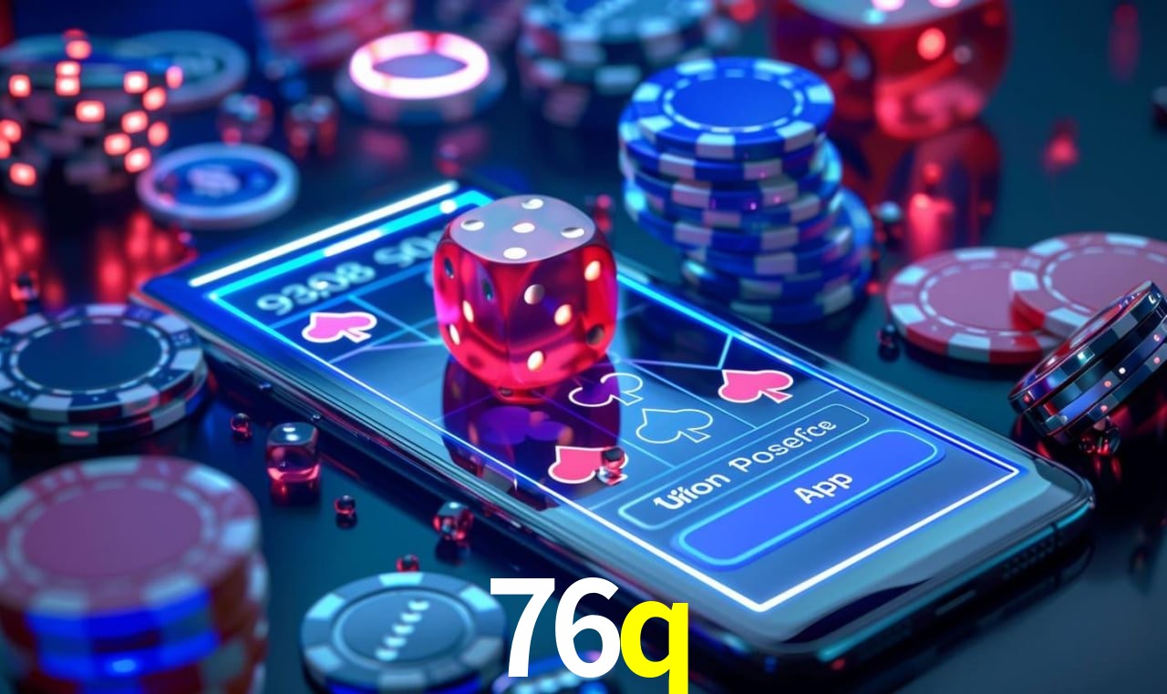 76q visual 2
