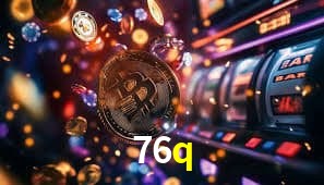 PIX Instantâneo 76q