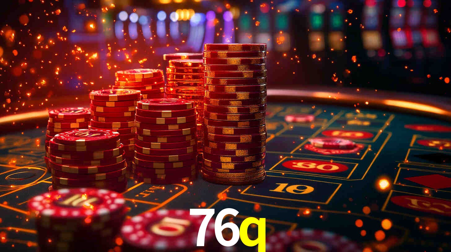 Daily Bonuses 76q