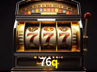 A Revolução dos Aplicativos de Jogos no 76q