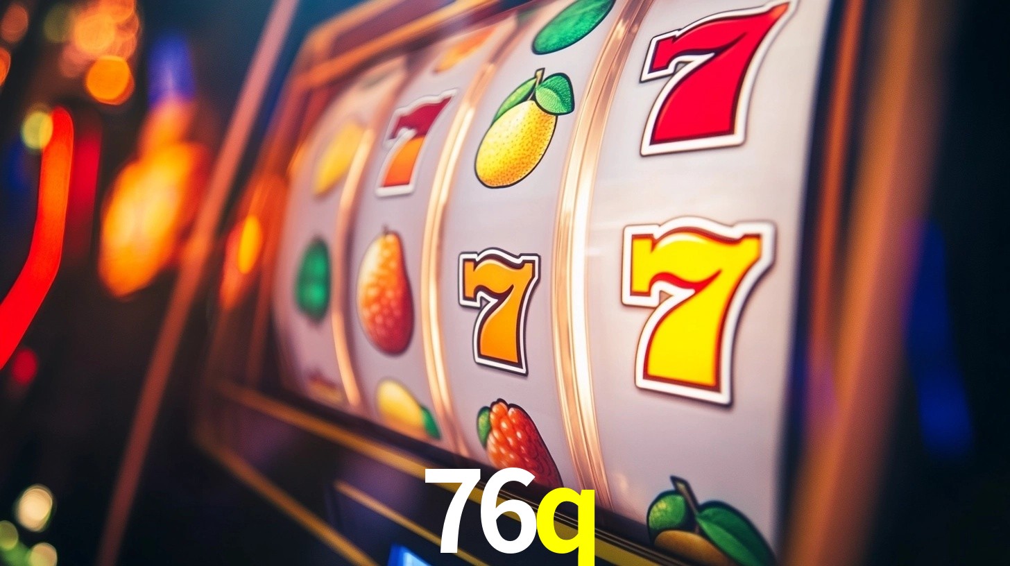 Instant EasyPaisa 76q