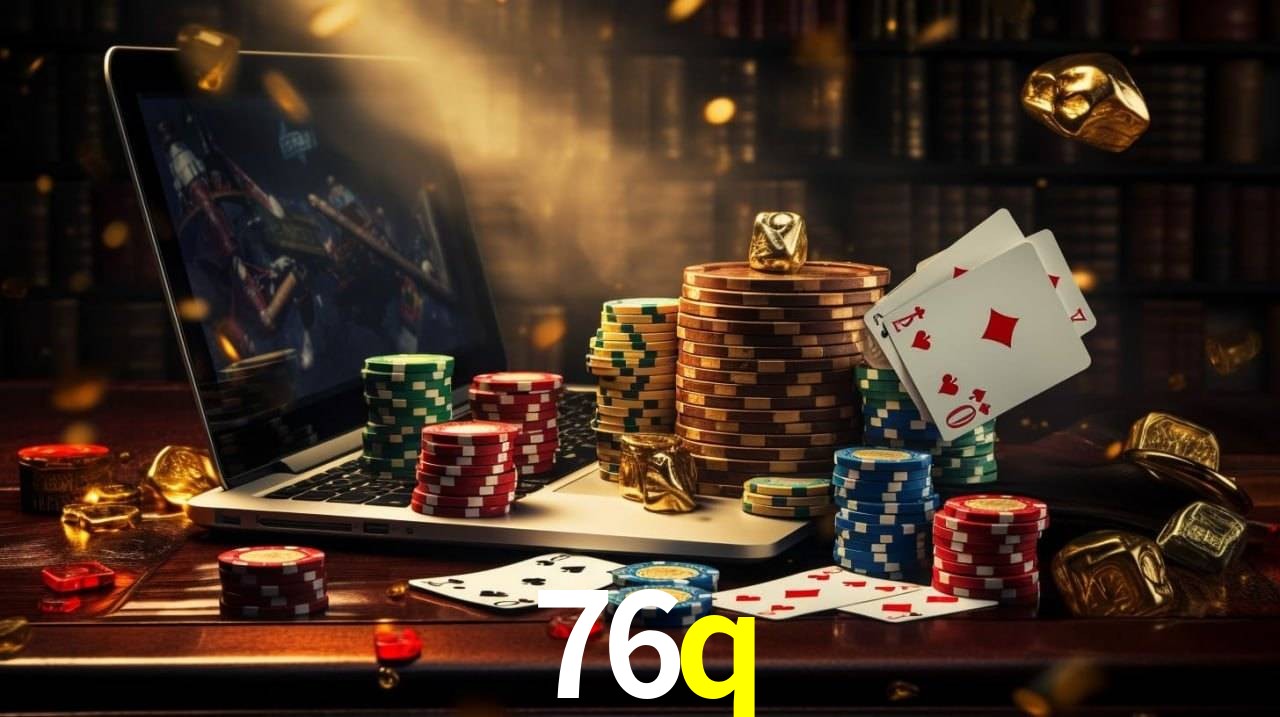Estratégias Crash Games 76q