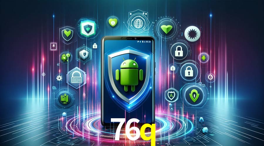 Secure Login 76q