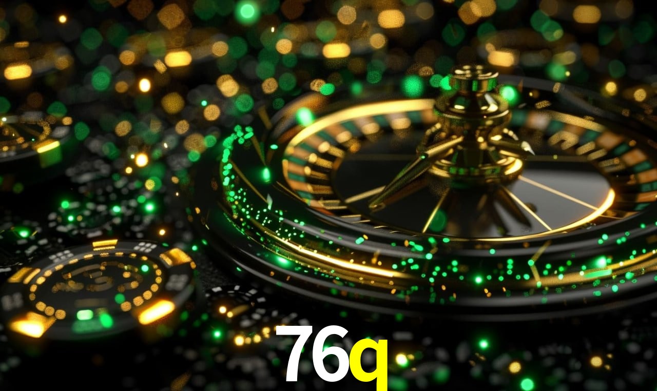 76q visual 1