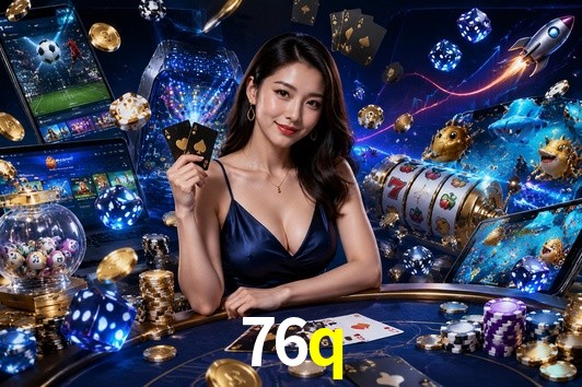 Flash Promotion 76q