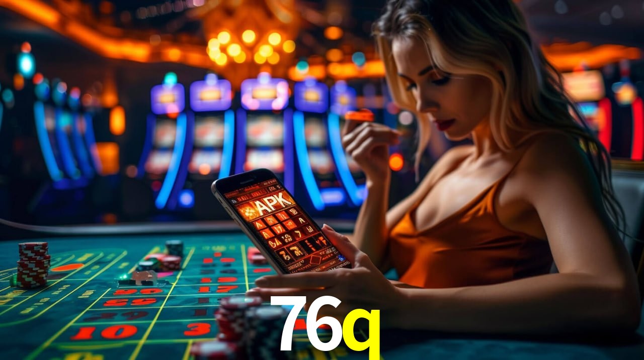Crash Games Strategies 76q