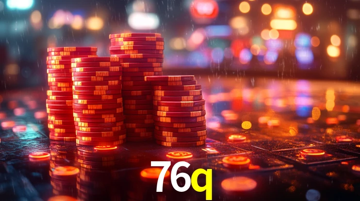 76q