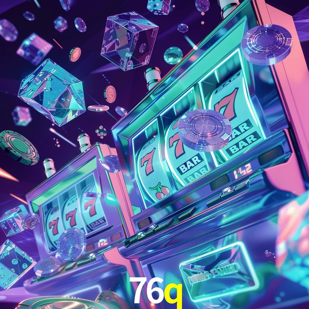Interface Premium 76q