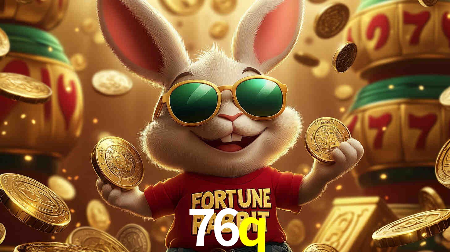 76q - CASSINO SLOTS JOGOS - 76q.com