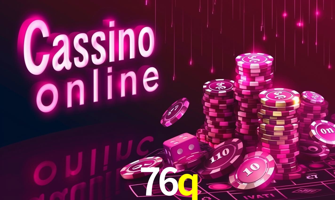 A Emoção da Loteria na 76q: Uma Chance de Mudança de Vida