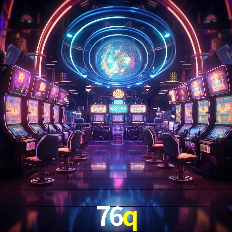 76q Aplicativo - 76q visual 2