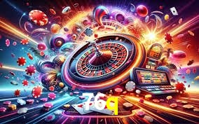 Estatísticas Esportivas 76q