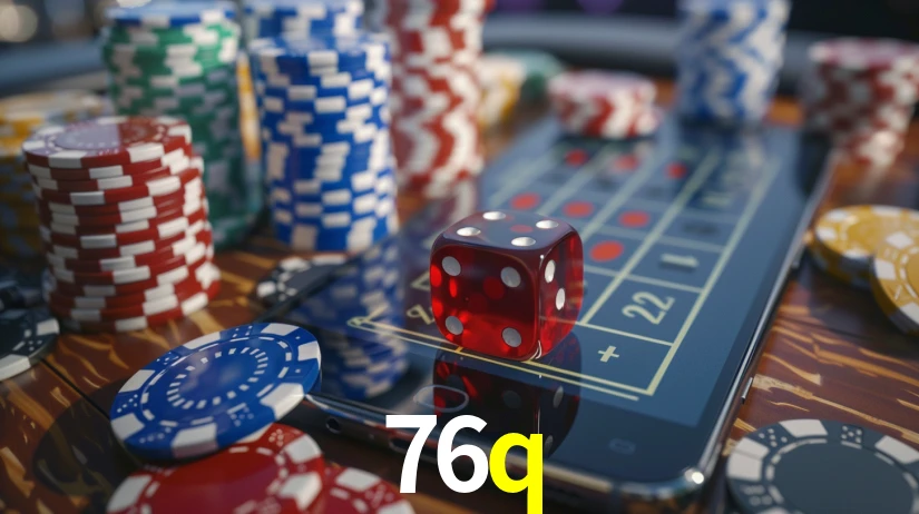 76q