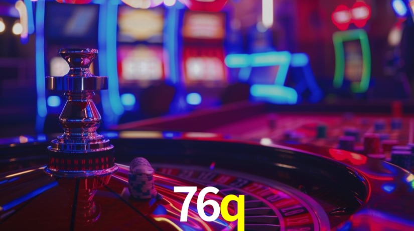 76q