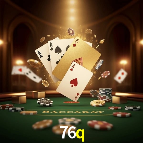 Crash Games Statistics 76q