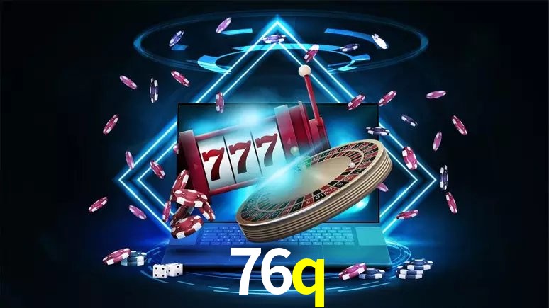 Provedores de Jogos 76q