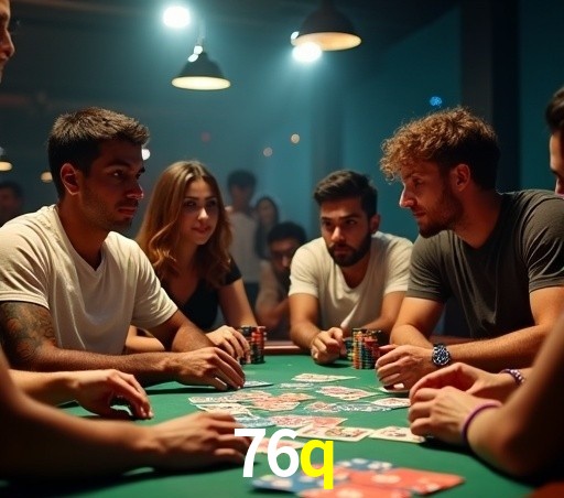Promoções Sazonais 76q