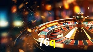 Integração de APIs 76q