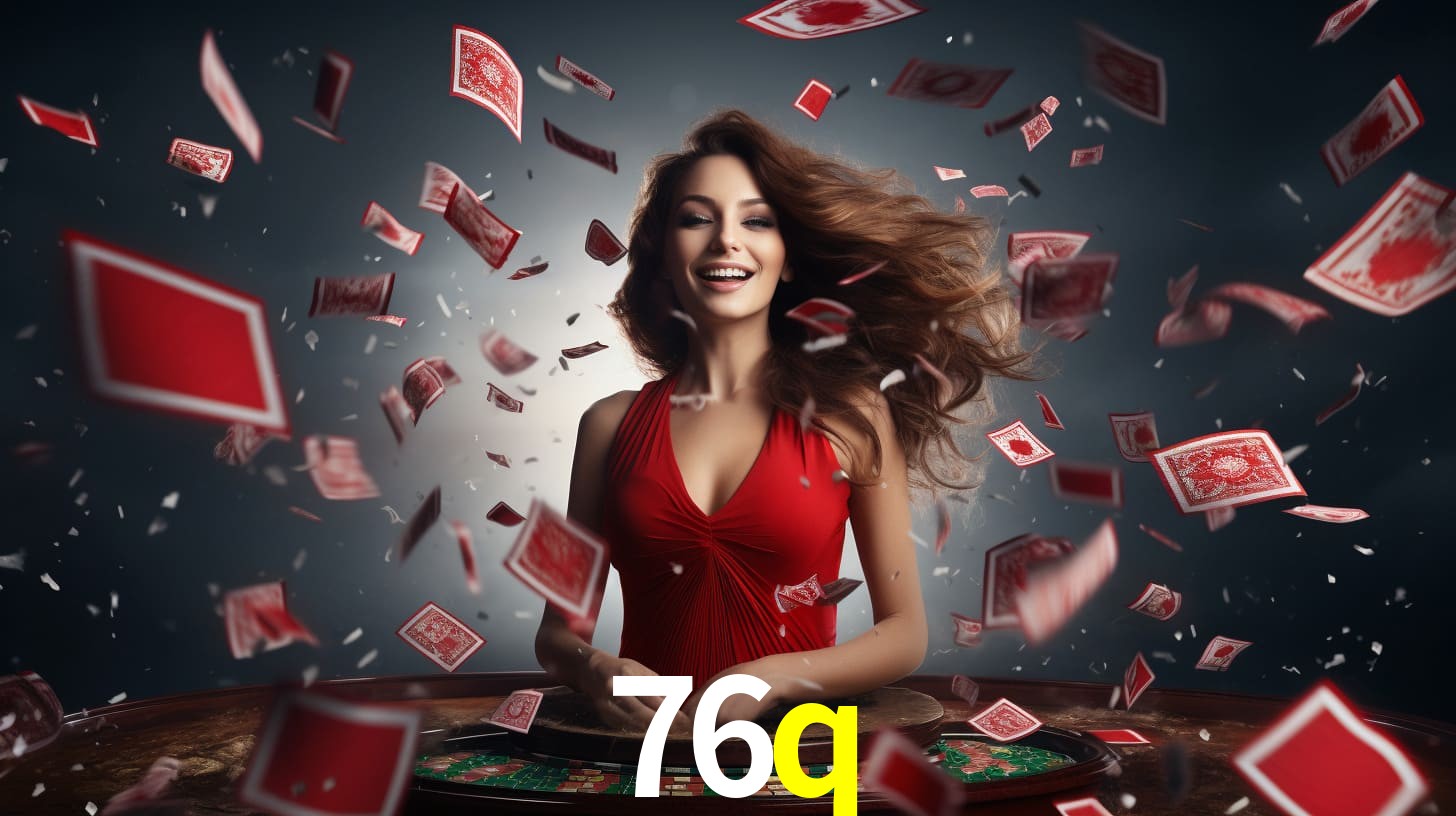 Roulette Table 76q