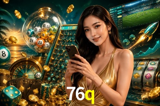 2FA Security 76q
