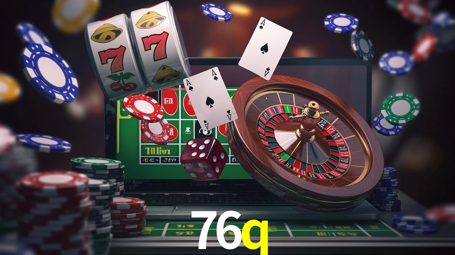 Exclusive Games 76q