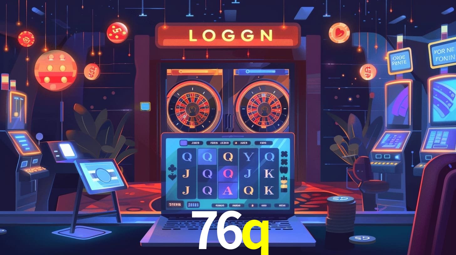 Segurança 2FA 76q