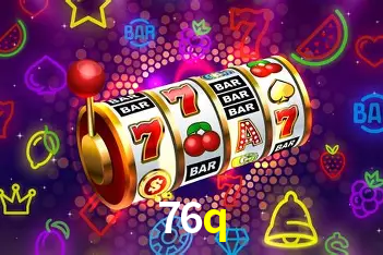 Plushie Frenzy Slot - PG Soft Game