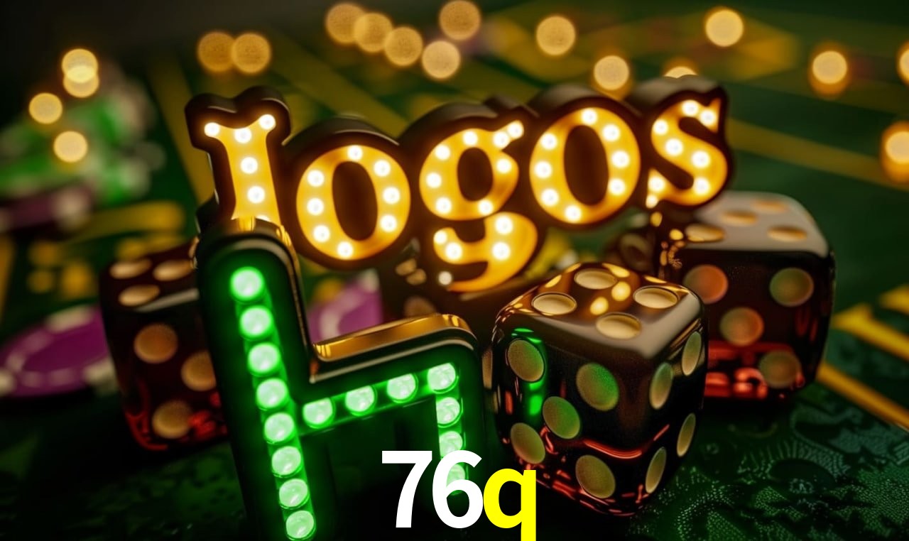 Telegram Promoções
