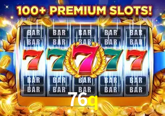 Bikini Paradise Slot - PG Soft