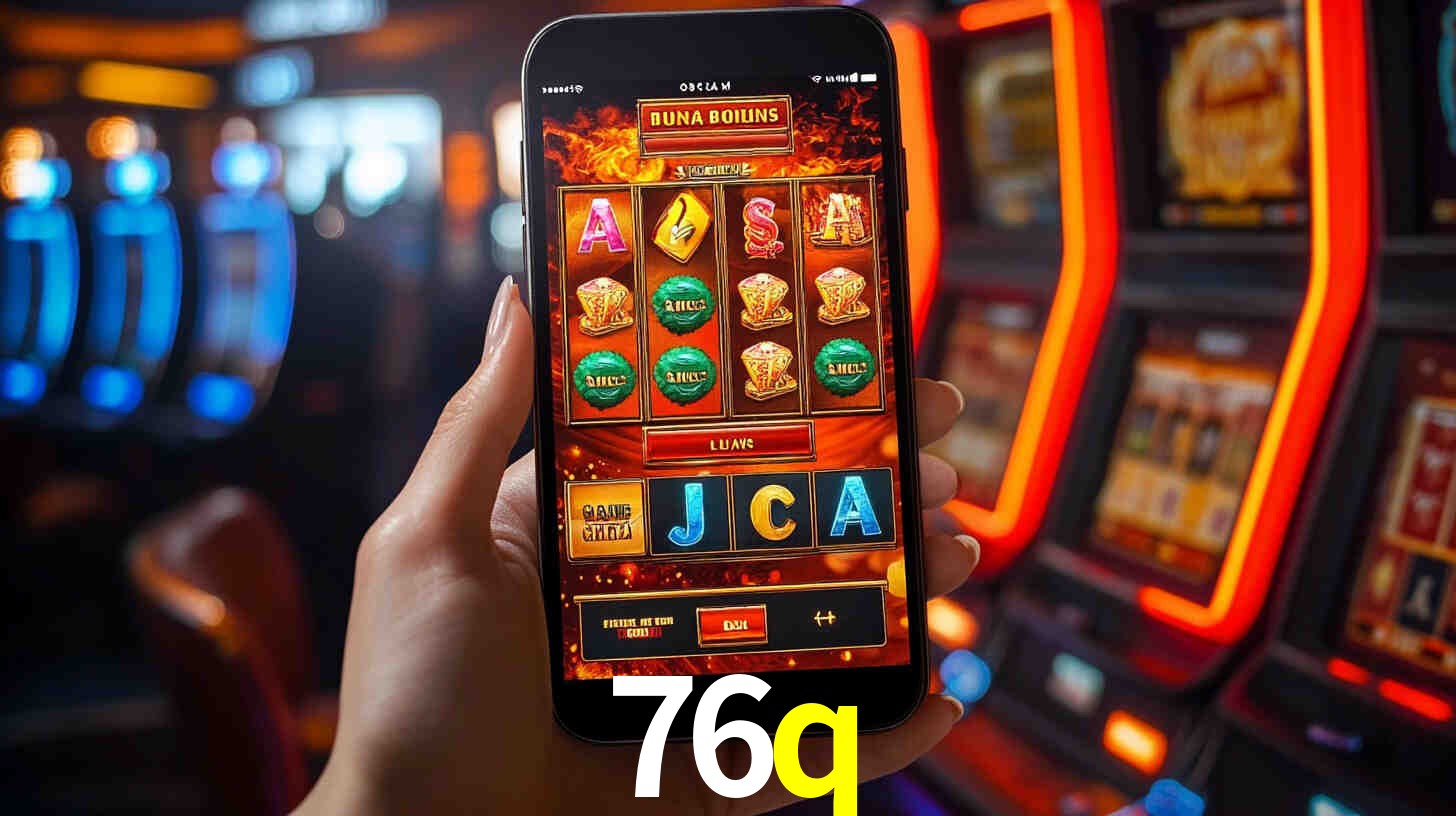 Tournament Betting