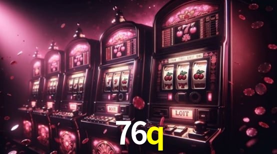 PG Slots Collection