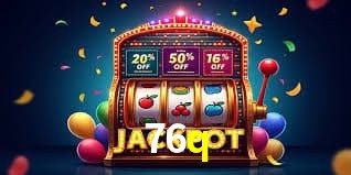 VIP Bronze Benefits