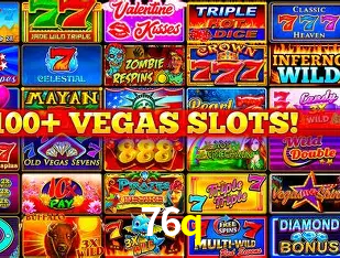 Fortune Tiger Slot