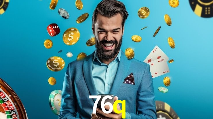 BGaming Live Blackjack