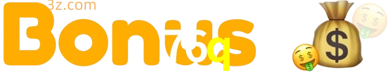 76q-Bonus