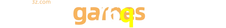 76q-Games