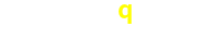 76q-Logo